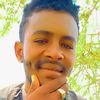 user9019816334854