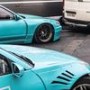 s43mus