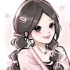 mng.nghi460