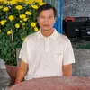huynhnguyen4539