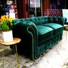 homedecor_furnitureghana