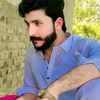 wasif640