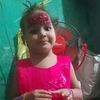 rewati.shrestha
