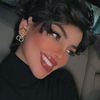 fans_kadi_joud_rema