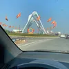 ngvnlong2