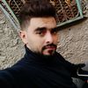osameh8208113757112