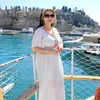 najmeh_healthandbeauty