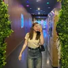 210906hi