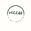 ohmyrecco