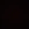 blacki_soul