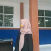 hii8129