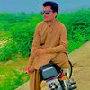 khalidwazir2727