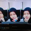 brilleegirlyy