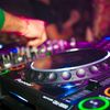 soulful_hits_na