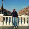 daffaalwandamaradji