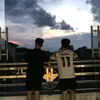 phuhoang_210