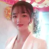 myhoai1994