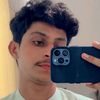 rashidrehman727