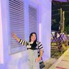 kartikacandra_24