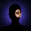 jynnarae.lyrics