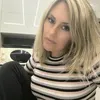 simo_and_spritz