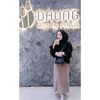 novita_sari1015