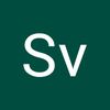 svshvv2
