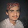faizan.malik62
