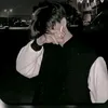 y____630