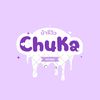 chukashop7824