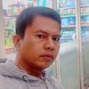 putrajambakmandiri