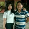 hung.van7157