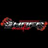 shafa_audi0