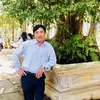 nguyn.duy909