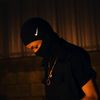 jayr1k_