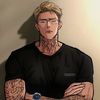 shinn_jjun