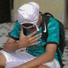 bahim_324