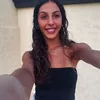 giorgiapinnaa