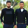 ahmadhalom495