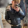 bruno_pdm00