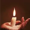rohan_7.7