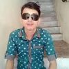 basnetlokbahadur