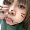 hui_1112978155