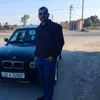 user88124470401977