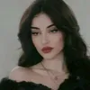 h_i_.aa0