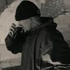 i1nz_777