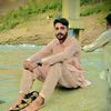 hassansiddiqui8610