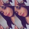 damiance_272