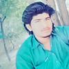 thar_____machi
