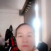 userc3ebngp8vi
